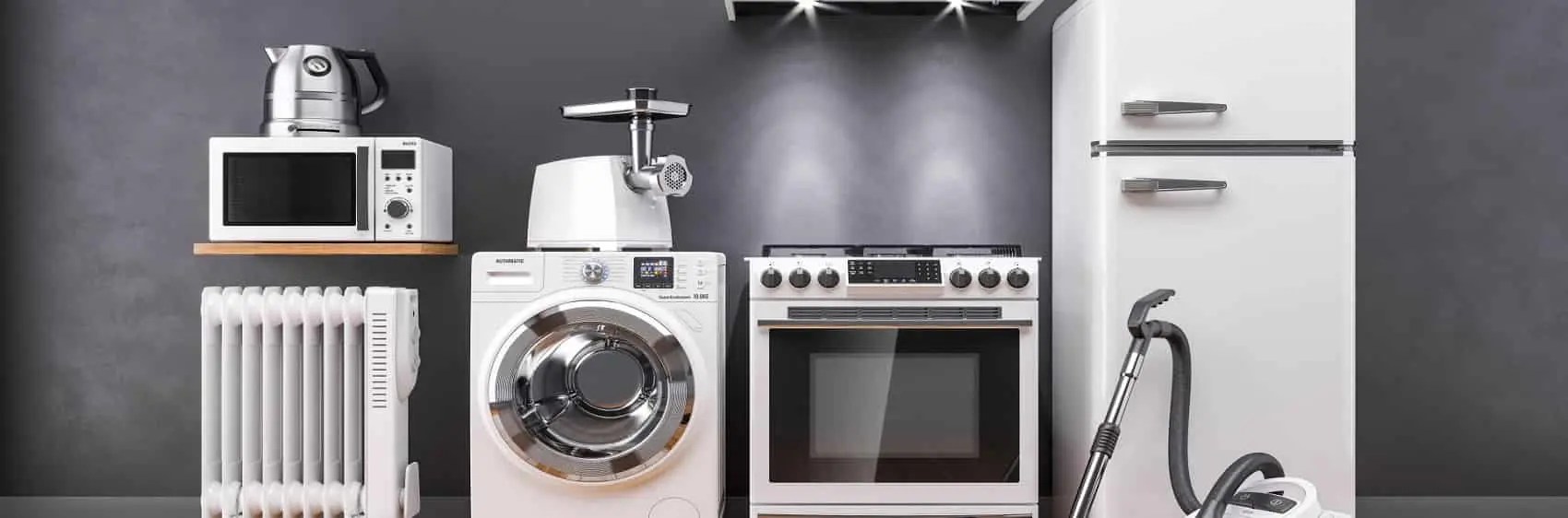 Karakoyunlu Whirlpool Kombi Servisi